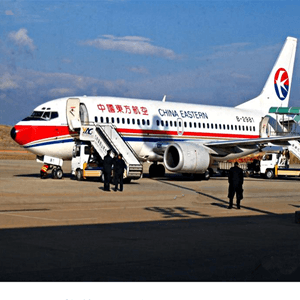赤峰空运地址航空快运业稳步发展的原因是什么？